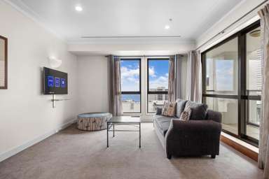 1110/22 Nelson Street_4
