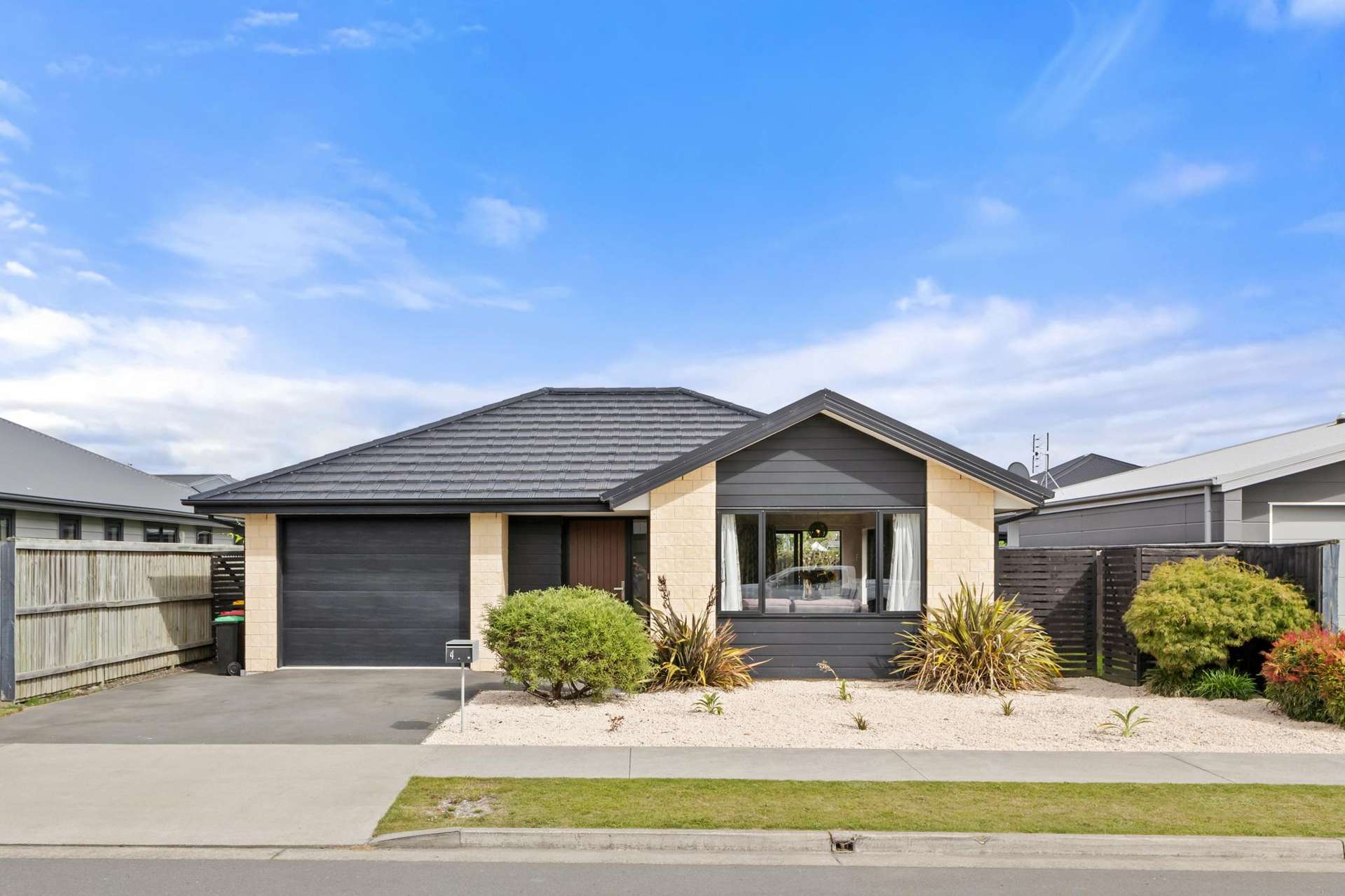 4 Winterbourn Street Kaiapoi_0
