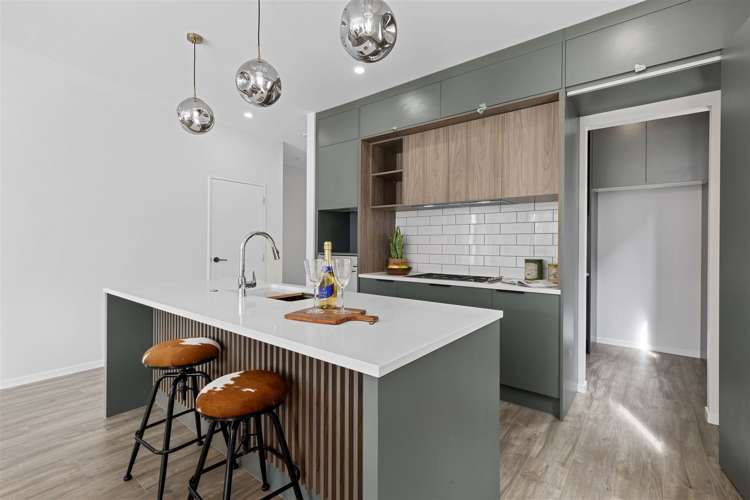 43 Sunnyheights Road Orewa_6