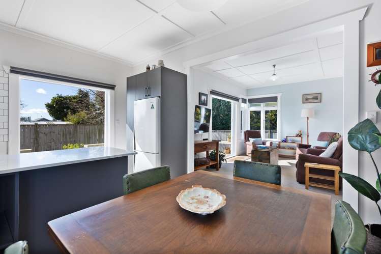 3a Tupoki Street Glen Avon_10