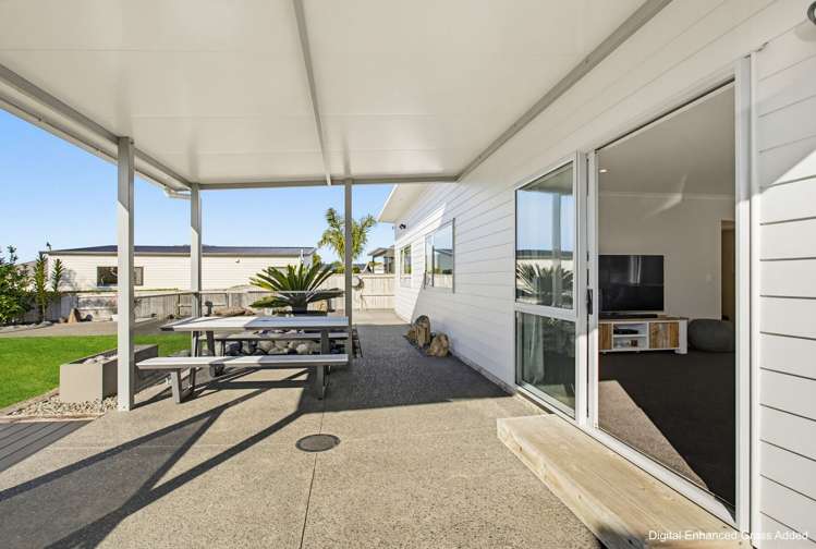 28 Tairua Palms Place Tairua_19