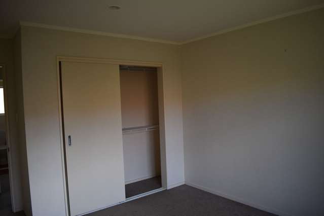 9/43 Fruitvale Road New Lynn_4