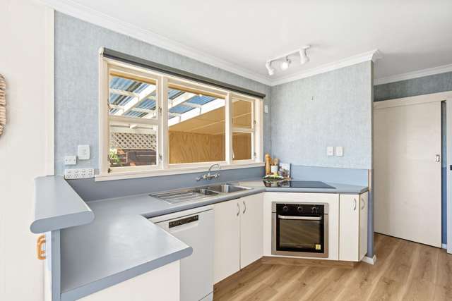 1 Highfield Place Levin_2