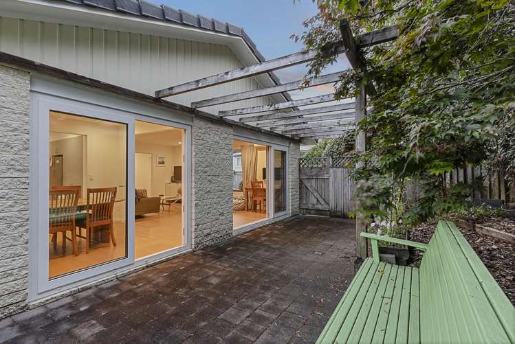 23 Margaret Place Milford_11