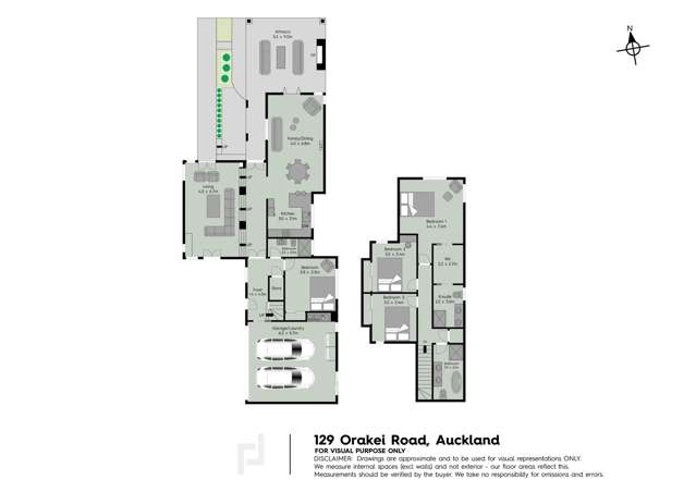 129 Orakei Road Remuera_1