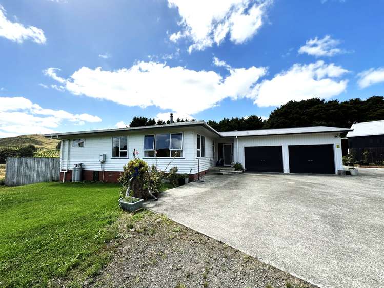 857 Opanake Road Dargaville Surrounds_20