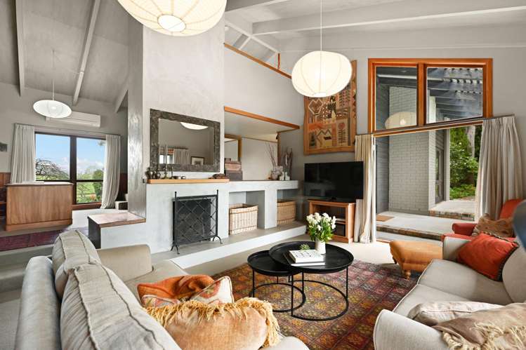 494 Lake Road Horsham Downs_20