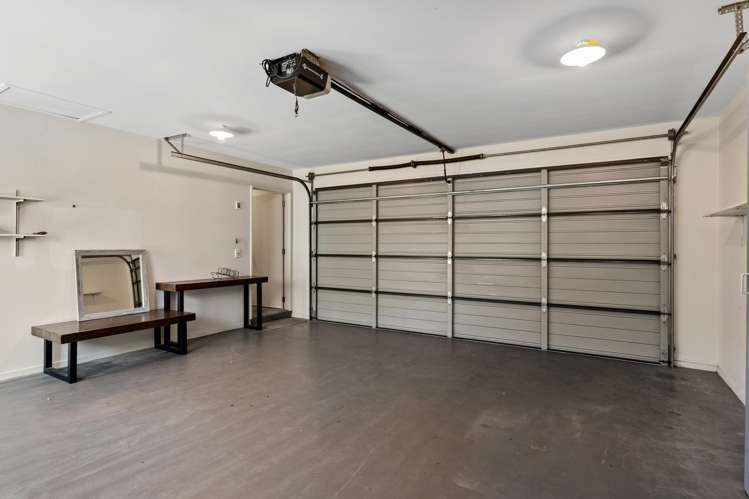 1/66 Broadhaven Avenue Parklands_22