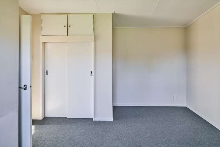 26 Aniseed Grove Timberlea_6
