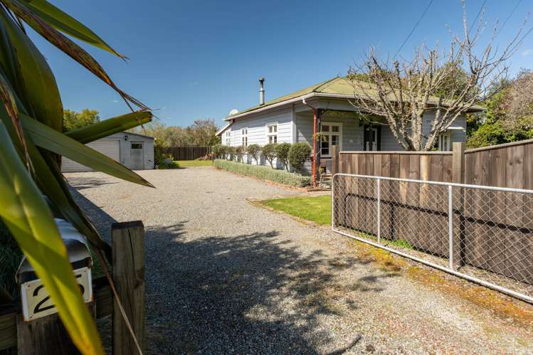 25 Quayle Street Motueka_17