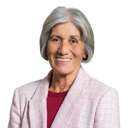 Anna Ah Kuoi