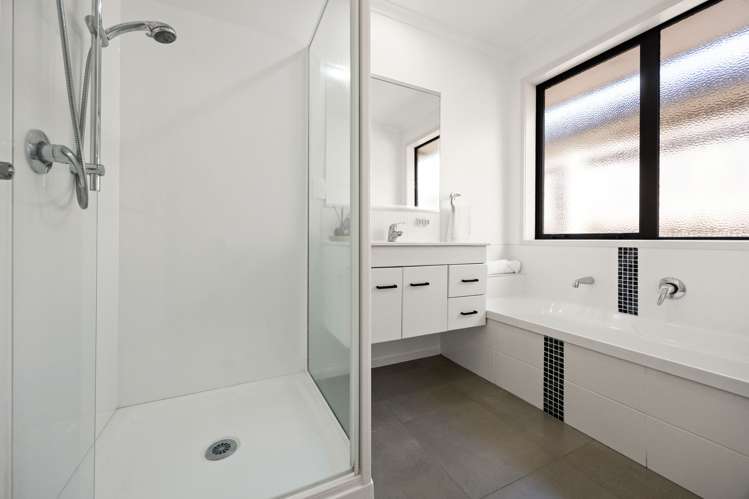 48 Edgeview Crescent Fitzroy_17