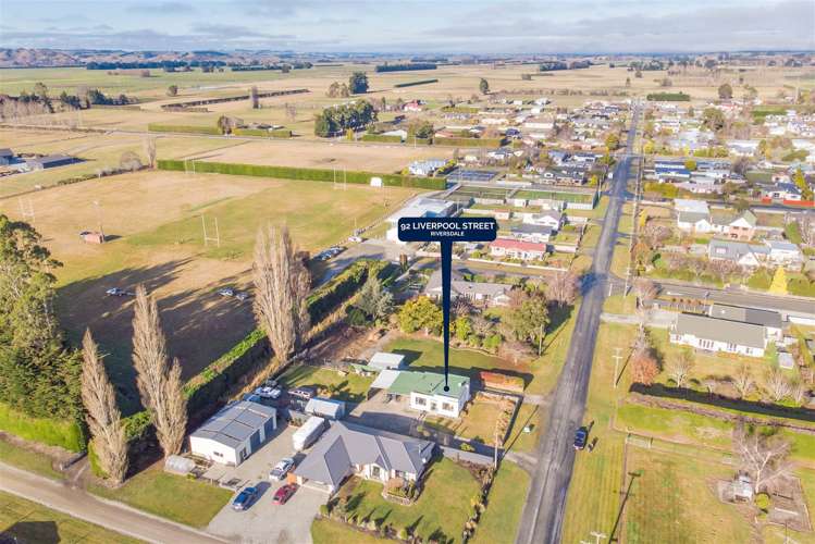 92 Liverpool Street Riversdale_20