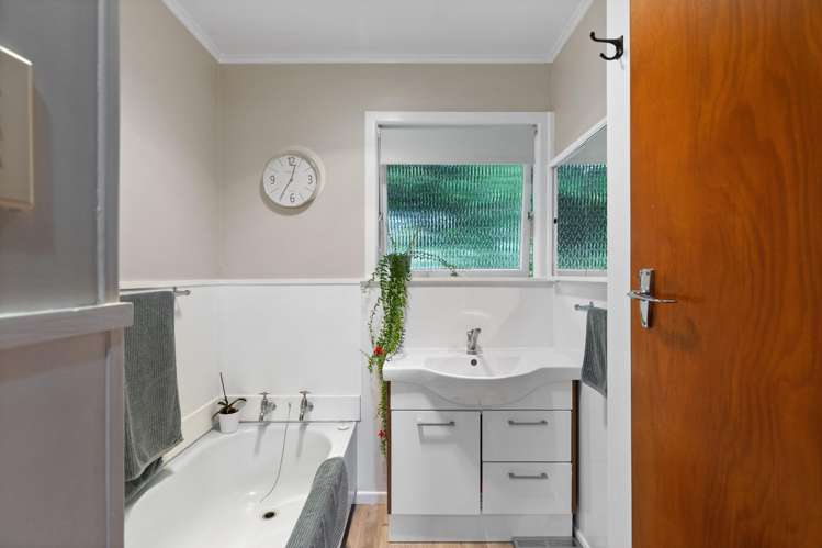 42 Thompson Street_3