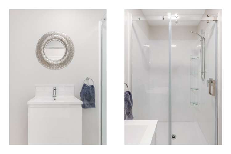 93 Bell Road Papamoa_26