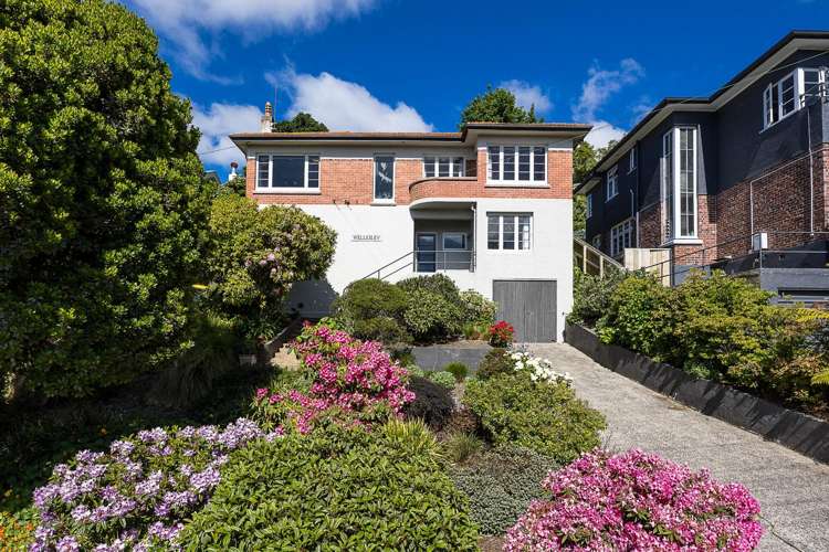 5 William Street Dunedin Central_18