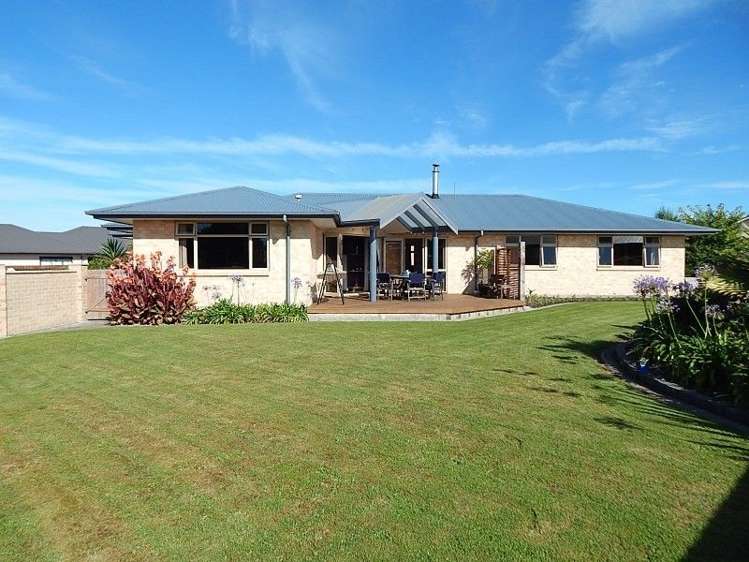 9 Harkness Place Westport_0