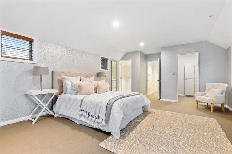 20 Thornycroft Street Fendalton_20