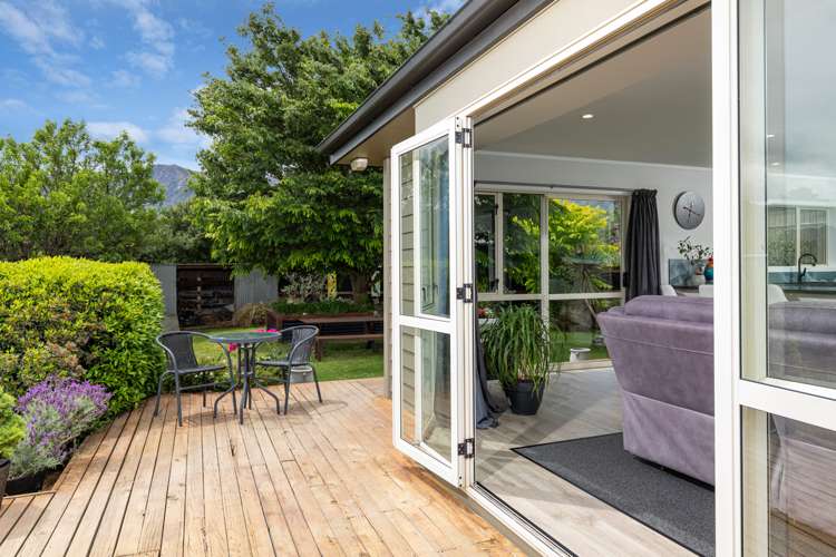 58 Loach Road Hawea Flat_10