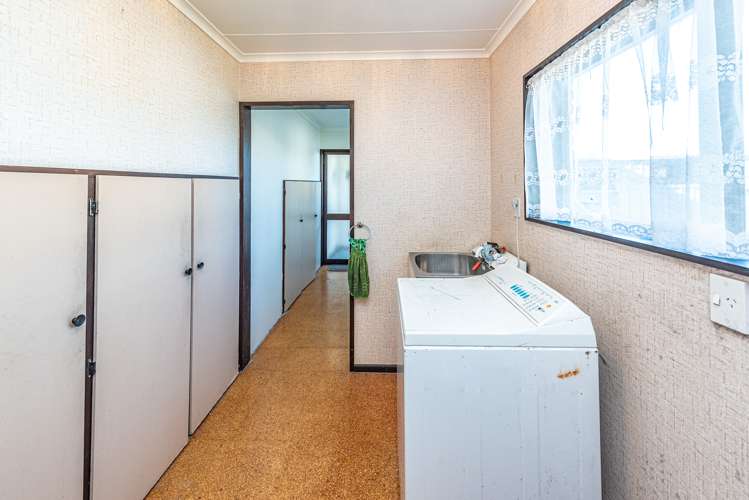 15 Stafford Street Springvale_15