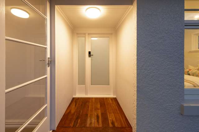 49 Tuckers Road Redwood_4