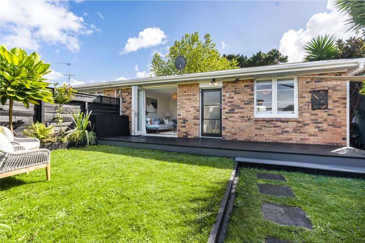 4/48 Ferndale Road Mount Wellington_1