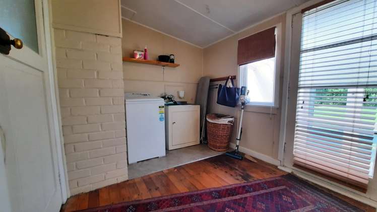 27 Halsey Street Clinton_9