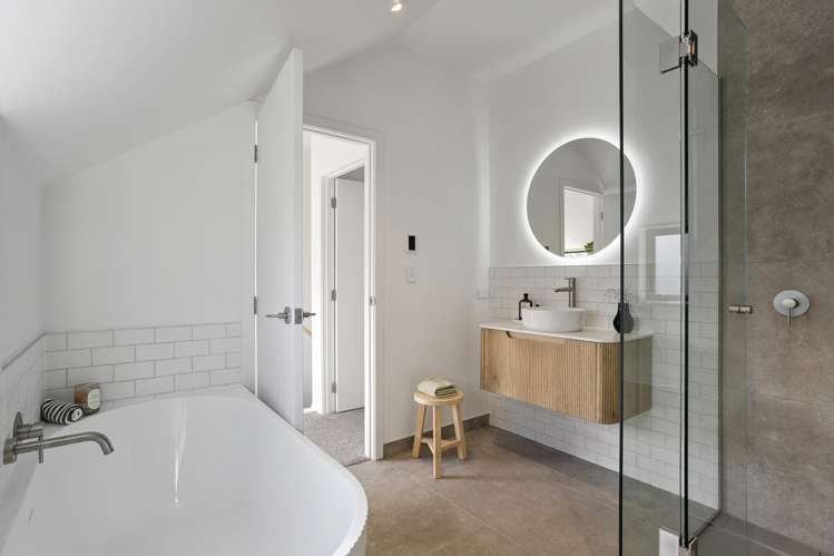 37 Tasman Avenue Mount Albert_11