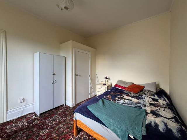Address withheld Mount Victoria_3