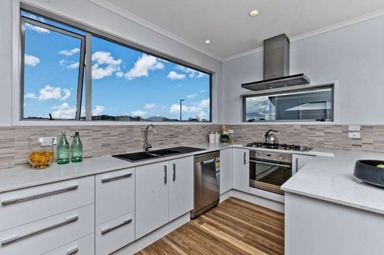 41 Madison Terrace Silverdale_17