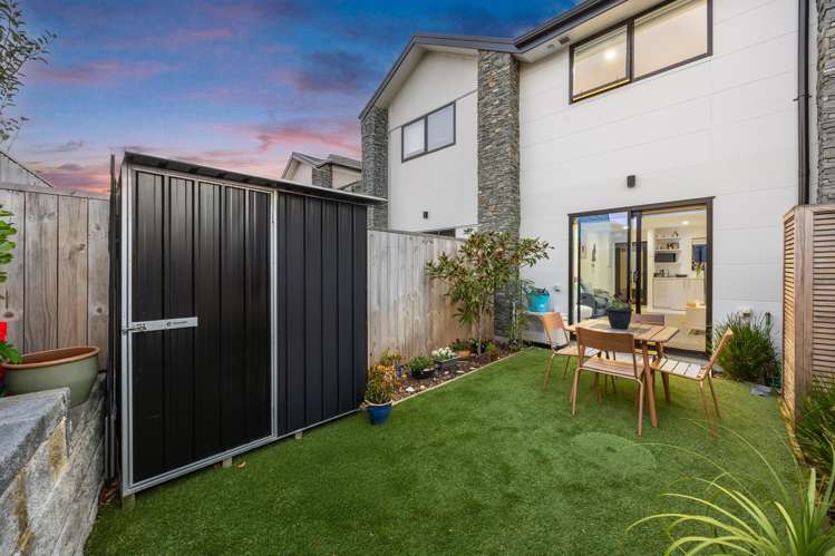 7/10 Fathom Place Te Atatu Peninsula_15