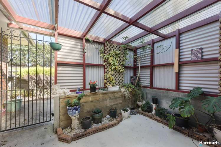 8 Joseph Senior Way Ruby Bay_25