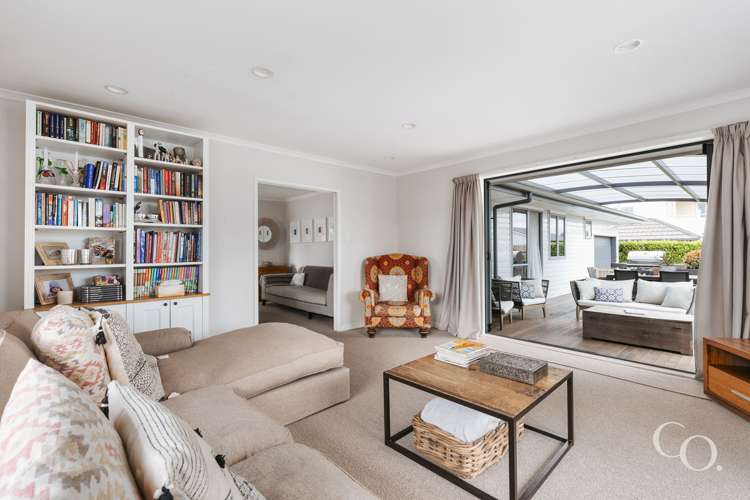 155a Pillans Road Otumoetai_11