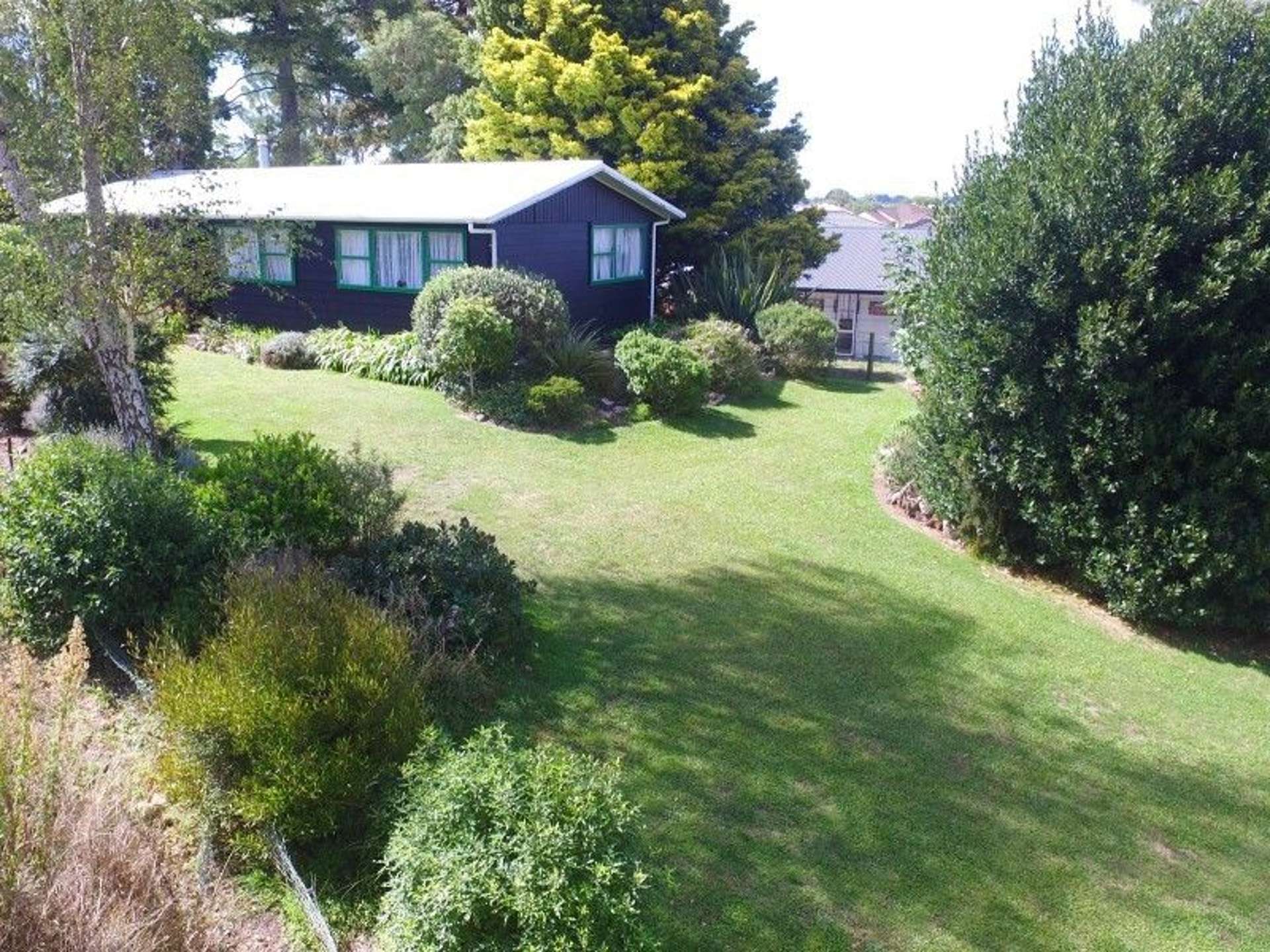 11 Sain Crescent Morrinsville_0