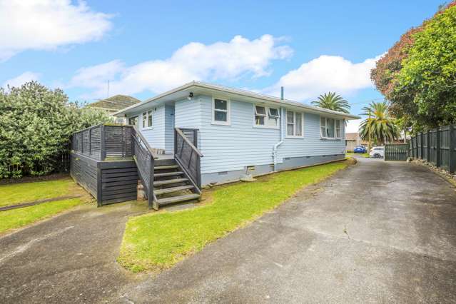 13 Sandra Avenue Otara_3