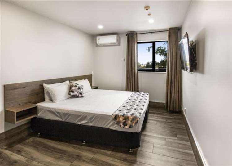 Address withheld 1781_1