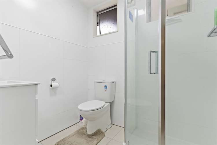 30 Essex Street Masterton_19