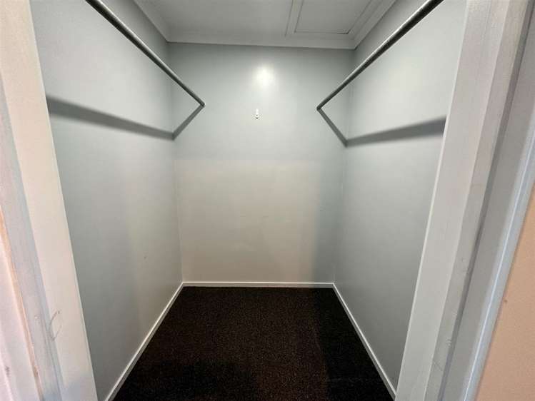 20 Lewin Street Balclutha_15