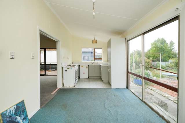 9 Annan Street Nightcaps_4