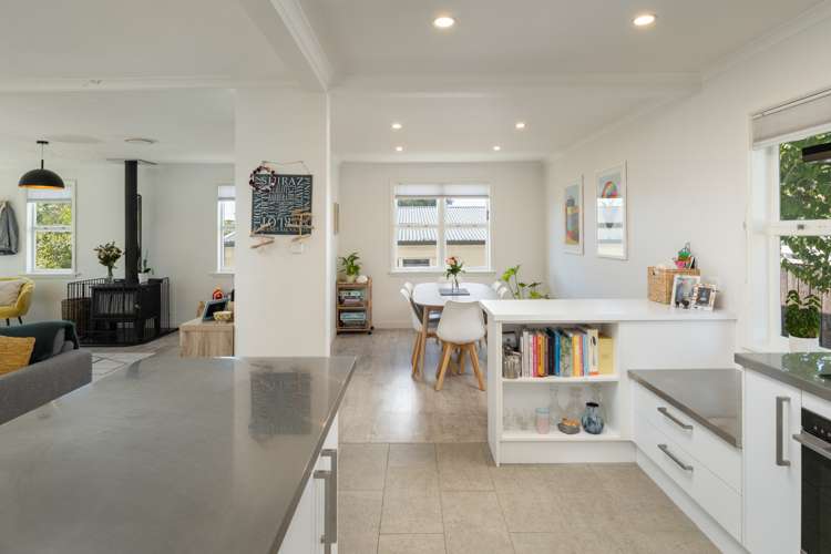 213 Howick Road Witherlea_10