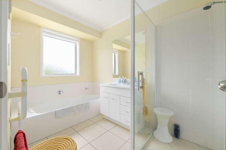 10 Jarvis Court Huntington_8