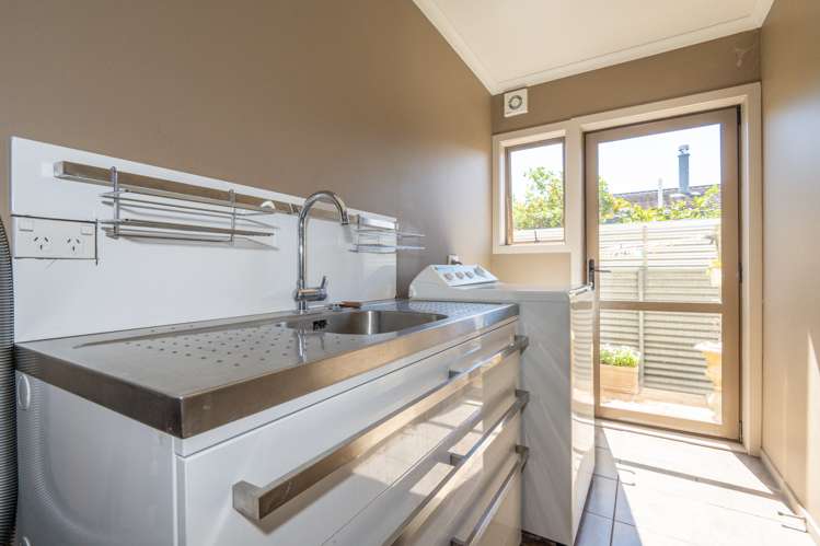 1107a Outram Road Akina_14