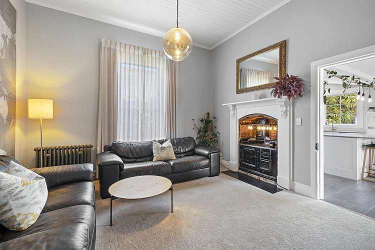 60 Gover Street New Plymouth_7