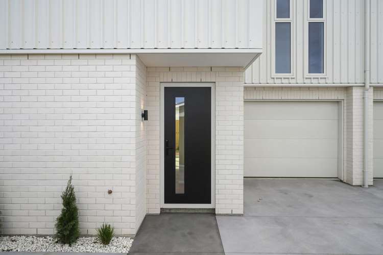 1-5/75 Stanmore Road Linwood_19