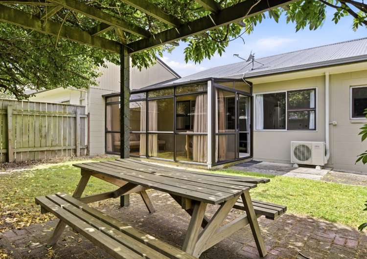 6/139 Te Heuheu street Taupo Central_13