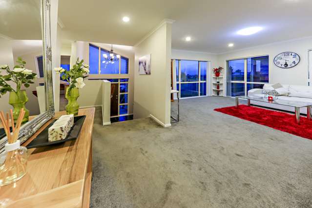 144 Keri Vista Rise Papakura_4