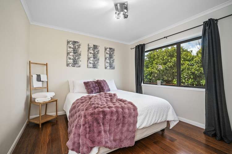 61 Contour Avenue Pyes Pa_15