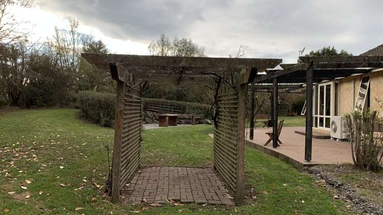 599 Curraghs Road West Melton_20