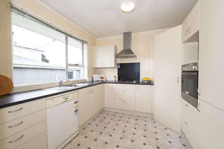 27 Turton Street Allenton_1