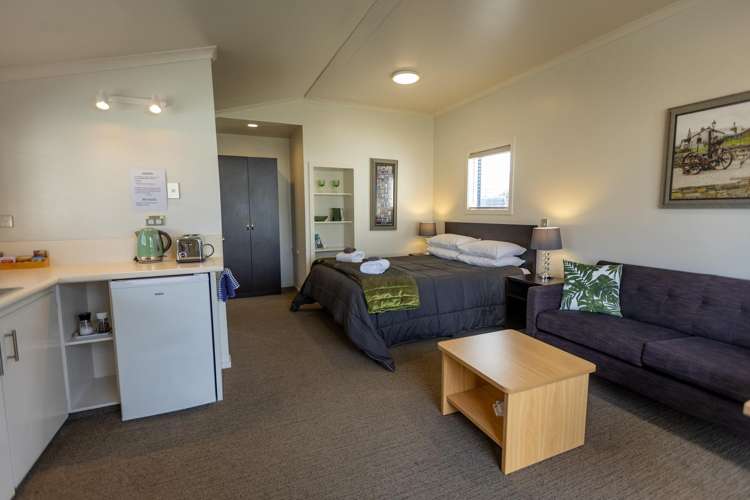 9 Gair Avenue Cromwell_6